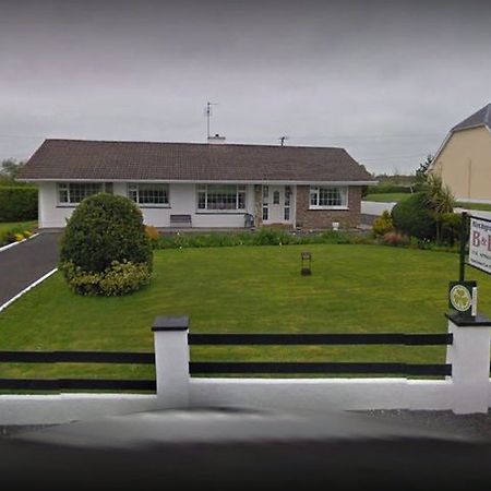 Birchgrove House Hotel Galway Exterior photo